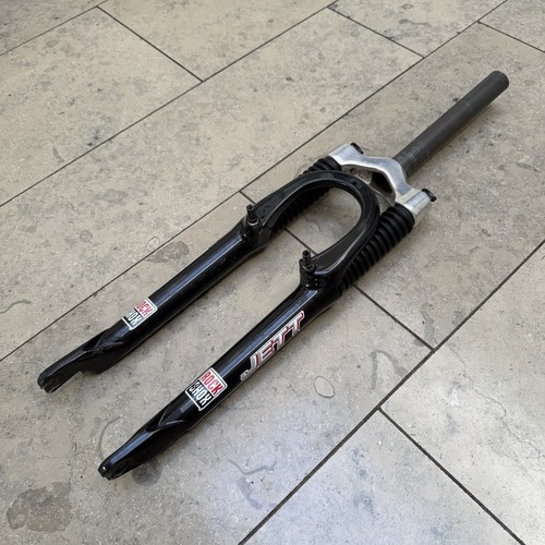 Rockshox jett mountain bike - rockshox,