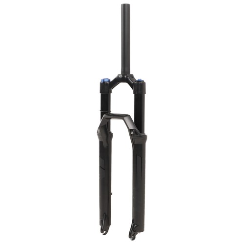 Bike suspension fork - bike,