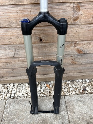 Rockshox sektor mtb fork - sektor,