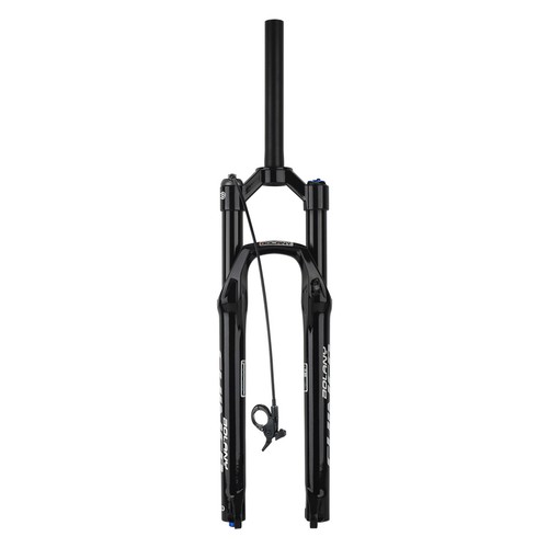 Mountain bike forks adjustable - mountain,