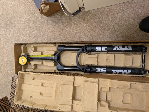 Mountain bike suspension - mountain,