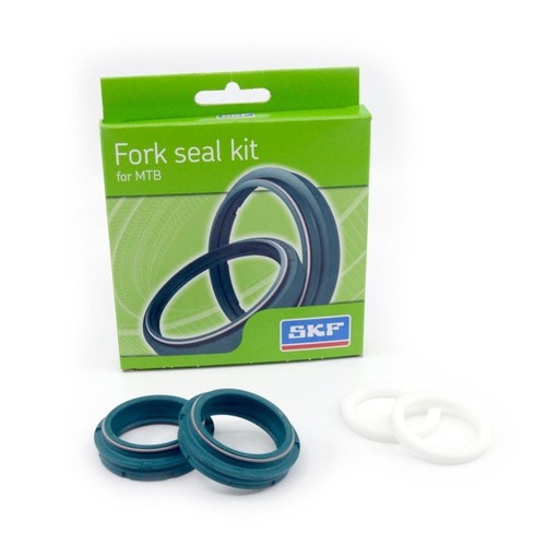 Kit seals fork bike skf - of,