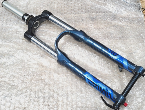 Rockshox domain forks - domain,