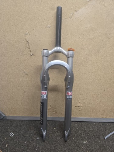 Rock shox psylo fork - shox,