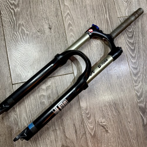 Rockshox recon 351 - recon, u-turn