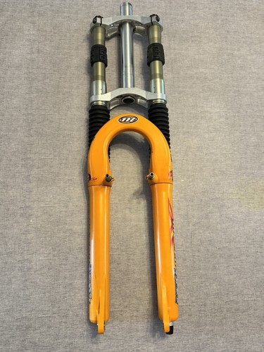 Manitou answer vert tpc - x-vert, r