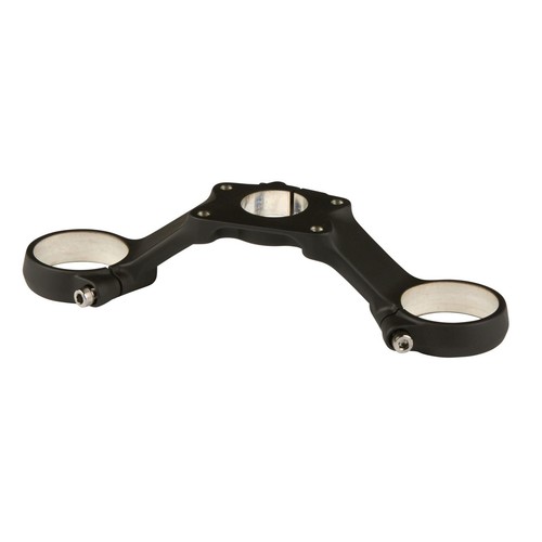 Dvo upper triple tree - triple, 26"