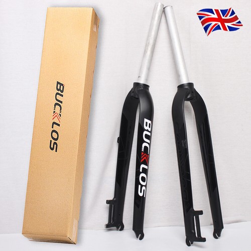 Mtb bike rigid forks - bike,