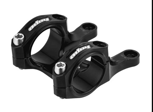 Hope direct mount mtb stem - hope,