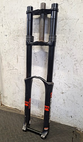 Marzocchi bomber 888 triple - vf,