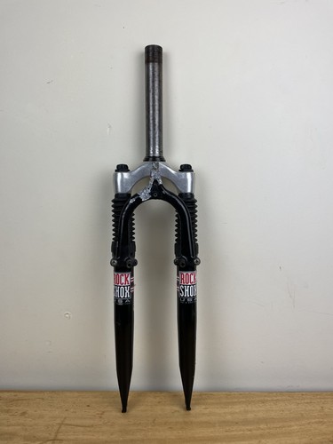 Rockshox usa suspension - rockshox,