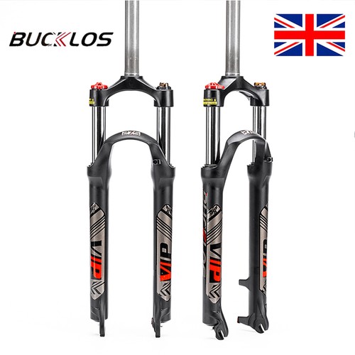Bucklos mtb 100mm - bucklos,