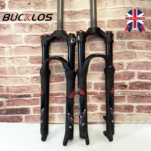 Mountain bike oil spring front - mountain,