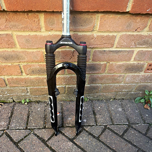 Zokes zone 0000 suspension - 0000,
