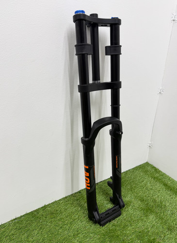 Triple clamp air - 27.5/29",