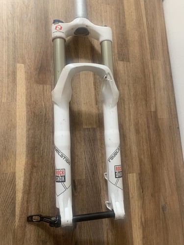 Rock shox revelation rlt - rlt, 26”