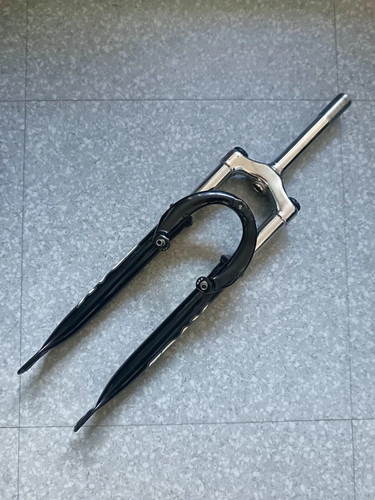 Suspension forks for - forks, 26"