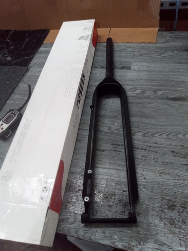 Toseek mtb carbon fibre - mtb,