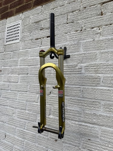 Rockshox psylo race - rockshox,