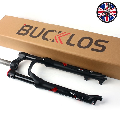 Bucklos cycling mtb - bucklos,