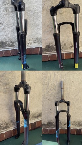 Mtb forks - mtb,