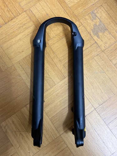 Suntour xcr boost - 29,