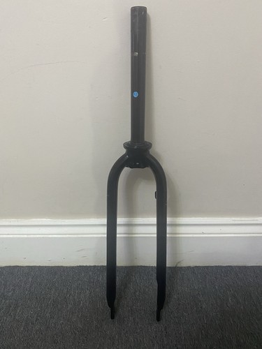 Bike fork - bike,
