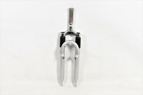 Low price steerer 145mm - 1/8",