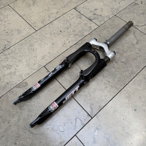 Rockshox jett mountain bike - jett,